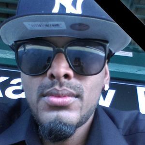 Meet your Posher, Cliff